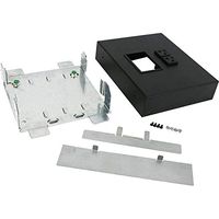 C2G/Cables to Go 16162 Wiremold  OFR Transition Box