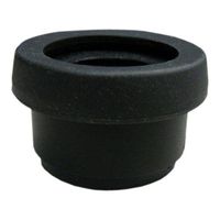 Swarovski Optik Replacement Twist-In Eyecups for the EL 12x50 Swarovision Binocular