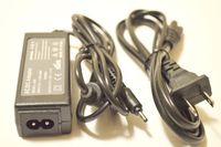AC Adapter Charger for Samsung NP930X5J-S01US; Samsung NP930X5J Series; Samsung NP940X3K-K03US, NP940X3K-K02US