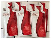 REVIVIFY - Resveratrol - Superoxide DISMUTASE - Dietary Supplements - 1 Week Supply