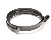 Robot Coupe 39914 Flange Bowl J80U