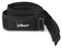Zamst Elbow Band, Medium