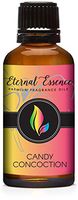 Candy Concoction- Premium Grade Fragrance Oils - 30ml - Scented Oil