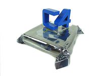 HP 600 GB 3.5" Internal Hard Drive - BU7783