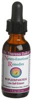 Dr. Dale's Neuroemotional Remedy #9 Homeopathic Remedy