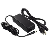 AC Charger for Dell Latitude 3540 Laptop Power Supply Adapter Cord