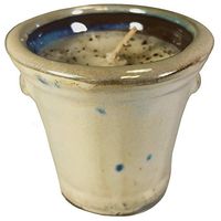 Swan Creek Cambria Sm Pumpkin Vanilla