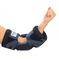 DynaPro Flex Elbow, Medium by DynaPro