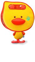 Bkids Dedee's Bath Organiser