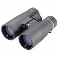 Opticron Discovery WP PC Mg 8x50 Binocular