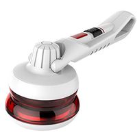 Lint Remover USB Rechargeable Fabric Shaver Clothes, Home&Travel,9W