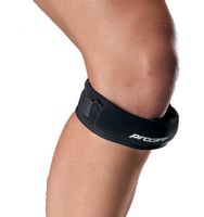 ProCare Surround Patella Strap Support Brace, Small