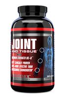 Myogenix Joint And Tissue Joint And Tue 240 Caps
