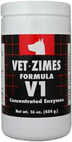 V1 16oz Powder