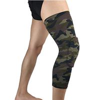 Premium Calf Compression Sleeve Strong Calf Support Multiple Colors Graduated Sports Running Recovery Shin Splints Varicose Veins Argyle Skin Tones