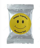 *BEST SELLER* Male Enhancement Energy Drink Tea Horny Goat Weed China Angelica Ginseng Herbal Tea *TOP RATED*