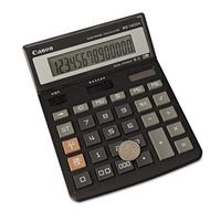 CNM4087A005AA - WS1400H Display Calculator