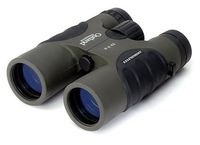 Celestron Outland 8X42 Waterproof Binoculars with Rubber Coating & Comfort Grip