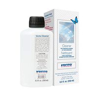 Venta Airwasher Cleaner, 8.5 oz, Clear