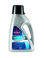 Bissell Deep Clean + Oxy, 3156A, 48 oz