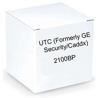 UTC Fire and Security 2100BP Caddax Glass Break Detector