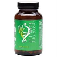 Ultimate Daily Classic™ - 90 tablets