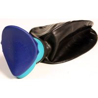 Kinsman Enterprises 92094 Uri Bag, Female, 32 oz.