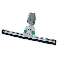 UNGMW22A - Unger SmartFit Waterwand Standard Squeegee