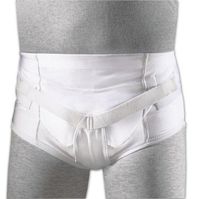FLA 67-500MDSTD Hernia Brief 1EA