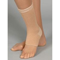 FLA Orthopedics FL53-9025 THERALL JOINT WARMING ANKLE SUPPORT - Size- Medium