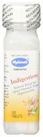 Hylands Indigestion Tablets, 0.03 Pound