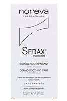 Noreva Sedax Dermo-Soothing Care Extended Areas 125ml