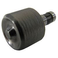 Hanson Rivet Sq-5-002 Squeezer Die, 1/16 Dia,3/8, Tubular Roll