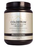 Surthrival - Colostrum Kilo