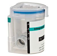 250 Pack of 10-Panel EZ Cup II Drug Testing Kit(COC+AMP+BAR+TCH+OPI+BZD+MDMA+MET+MTD+PCP)