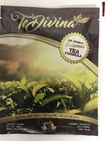 Best deal  Authentic,In stock,4 packsTeDivina One month supply,coming back of the''ORIGINAL''detox tea, way more effective than iaso tea