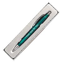 PEN: I THANK GOD FOR YOU 12/PK