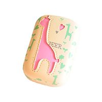 Creative Contact Lens Case Solution Lenses Holders Box Travel Kit Cases Eye Care