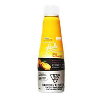 Glade Expression Refill Recharge Air Freshener- Pineapple & Mangosteen (198g) 0708161