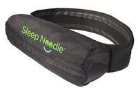 CPAPology Sleep Noodle Positional Sleep Aid