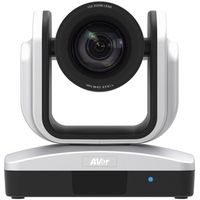 AVER INFORMATION Conference Camera - PTZ - Color - 2 MP - 1920 x 1080-720p, 1080p - auto iris - HDMI - USB 2.0 - MJPEG, H.264