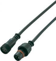 Uxcell LJACC-067 Waterproof Connector Cable