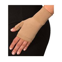 JOBST 101320 GAUNTLET MD 20/30 BSN MEDICAL