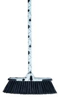 Superio Design Broom