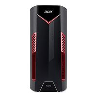 Acer DG.E0HAA.023 Ci78700 16G 256SSD GTX1060