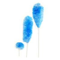 3-Piece Static Duster Set