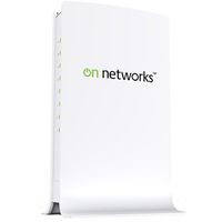 On Networks N300 WiFi Router (N300R)