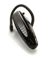 The Stealth Secret Sound Amplifier