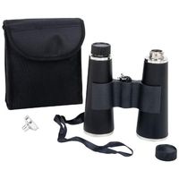 BNF KTFLSKBC Maxam Binocular Flask