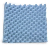 McKesson Wheelchair Cushions